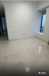 8 Saint Thomas (D9), Condominium #620201781